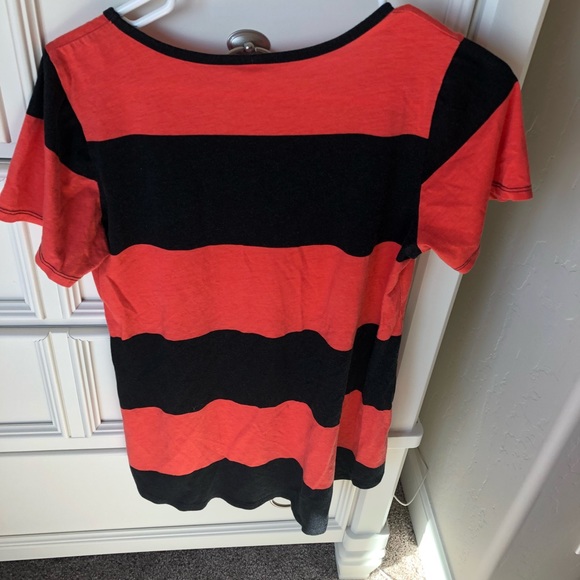 Lularoe Classic - Picture 2 of 4